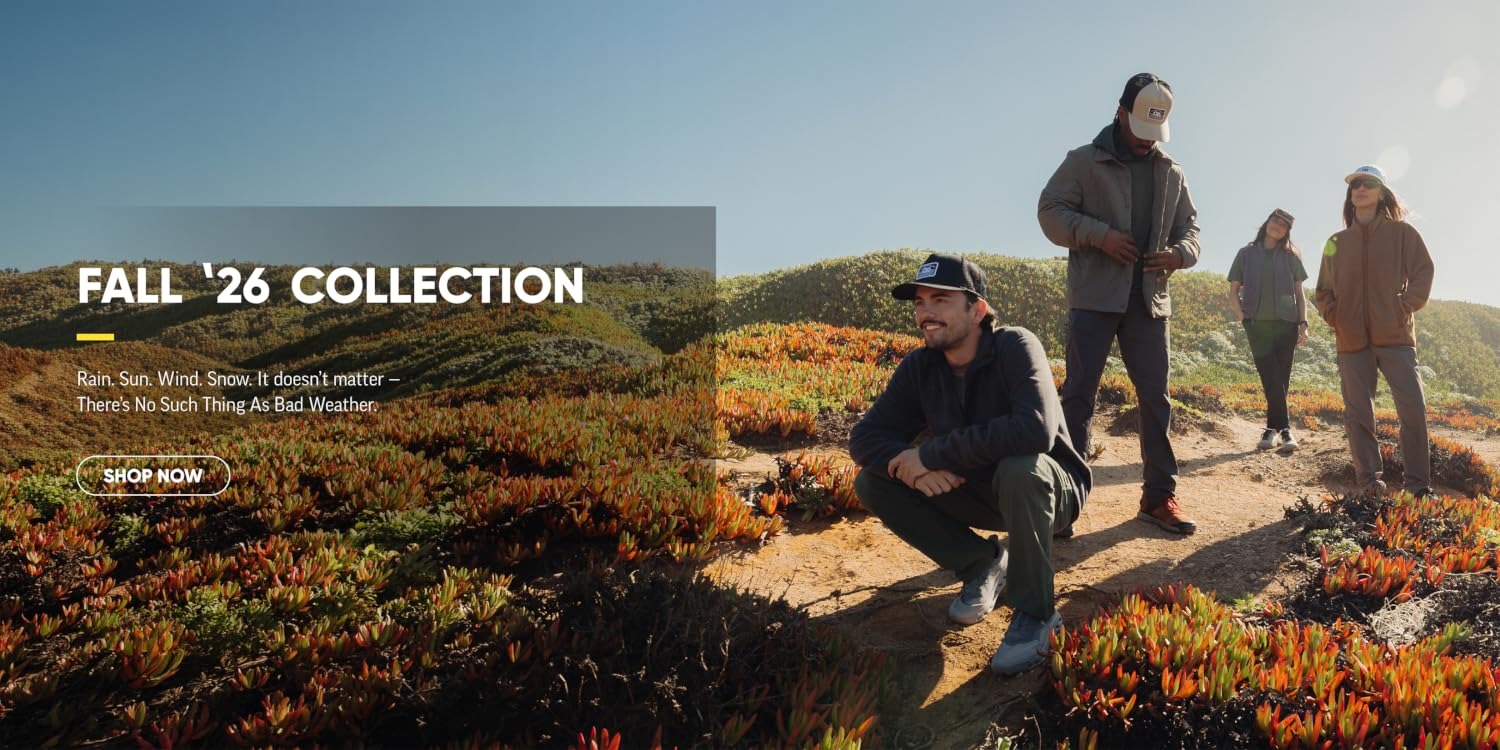 Outdoor Research Store Outdoor Research – Technical Outdoor Clothing, Hiking Jackets, Weatherproof Gear & Essentials for Every Adventure-Outdoor Research Store