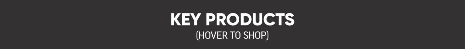 Outdoor Research Store Outdoor Research – Technical Outdoor Clothing, Hiking Jackets, Weatherproof Gear & Essentials for Every Adventure-Outdoor Research Store