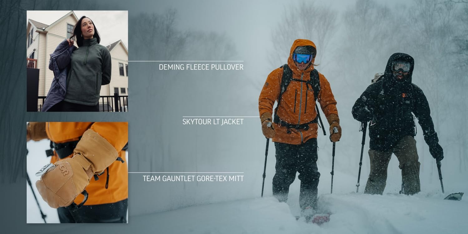 Outdoor Research Store Outdoor Research – Technical Outdoor Clothing, Hiking Jackets, Weatherproof Gear & Essentials for Every Adventure-Outdoor Research Store