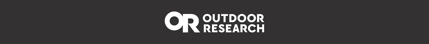 Outdoor Research Store Outdoor Research – Technical Outdoor Clothing, Hiking Jackets, Weatherproof Gear & Essentials for Every Adventure-Outdoor Research Store