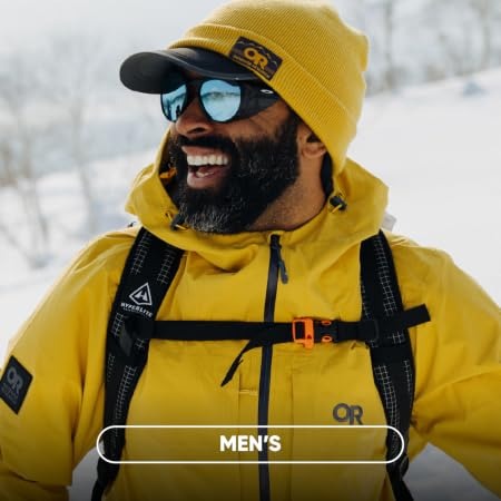 Outdoor Research Store Outdoor Research – Technical Outdoor Clothing, Hiking Jackets, Weatherproof Gear & Essentials for Every Adventure-Outdoor Research Store