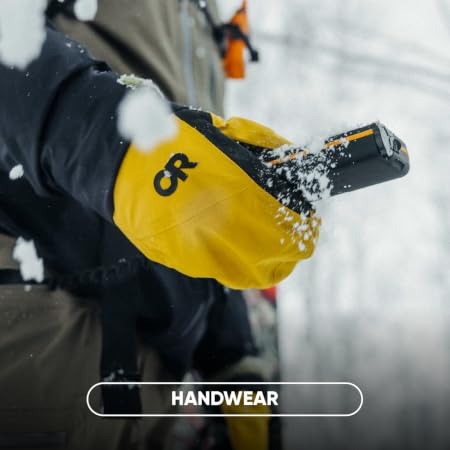 Outdoor Research Store Outdoor Research – Technical Outdoor Clothing, Hiking Jackets, Weatherproof Gear & Essentials for Every Adventure-Outdoor Research Store