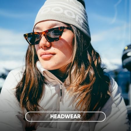Outdoor Research Store Outdoor Research – Technical Outdoor Clothing, Hiking Jackets, Weatherproof Gear & Essentials for Every Adventure-Outdoor Research Store