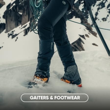 Outdoor Research Store Outdoor Research – Technical Outdoor Clothing, Hiking Jackets, Weatherproof Gear & Essentials for Every Adventure-Outdoor Research Store