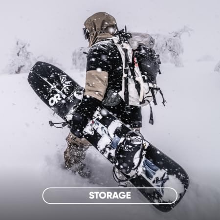 Outdoor Research Store Outdoor Research – Technical Outdoor Clothing, Hiking Jackets, Weatherproof Gear & Essentials for Every Adventure-Outdoor Research Store