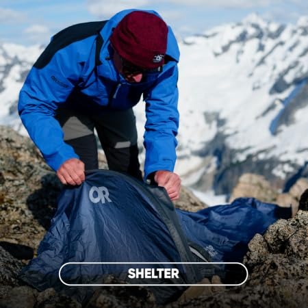 Outdoor Research Store Outdoor Research – Technical Outdoor Clothing, Hiking Jackets, Weatherproof Gear & Essentials for Every Adventure-Outdoor Research Store
