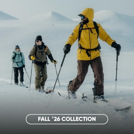 Outdoor Research Store Outdoor Research – Technical Outdoor Clothing, Hiking Jackets, Weatherproof Gear & Essentials for Every Adventure-Outdoor Research Store