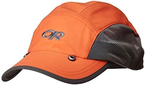 Outdoor Research Sun Runner Cap Bahama