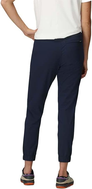 Outdoor Research Women's Ferrosi Jogger Dark Navy