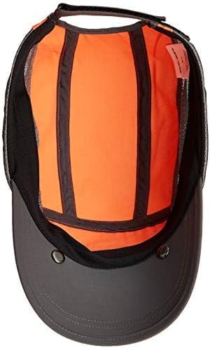 Outdoor Research Sun Runner Cap Bahama